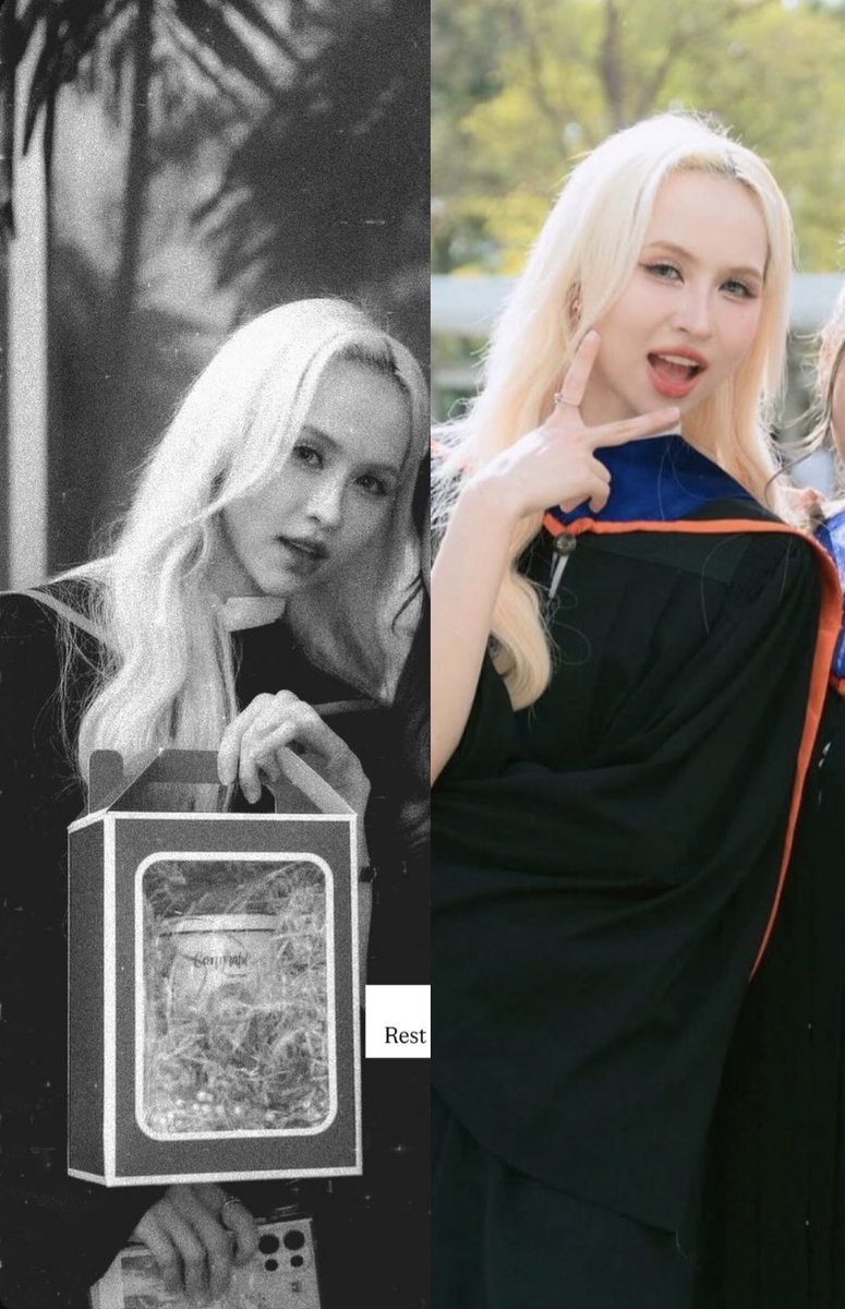 iamfairymermaid's tweet photo. 👩🏼‍🎓💖🌇🌃 https://t.co/CCaeiDdVii