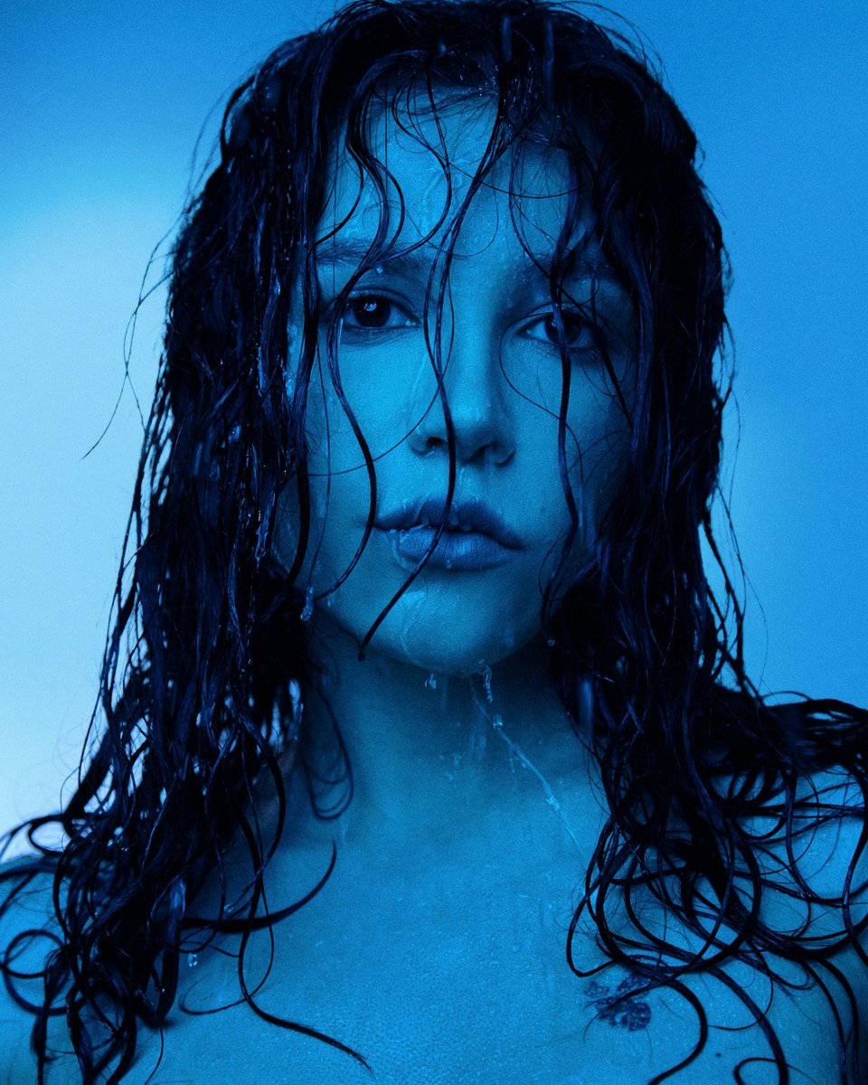 _apriscilla_'s tweet photo. 1 mês de ECO 💙 https://t.co/gPpcMayP1i