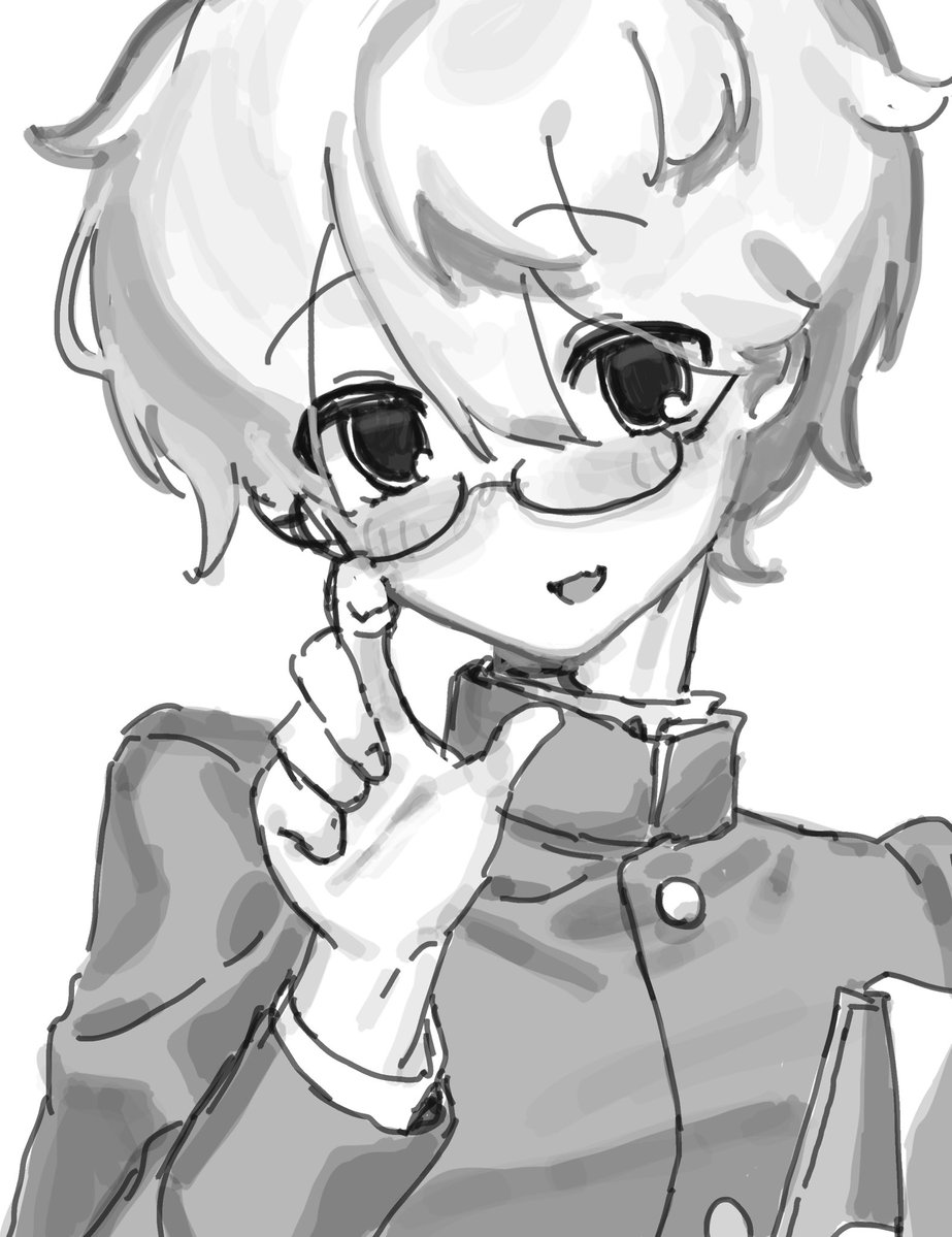 Seeeeseeeeex's tweet photo. #ぎなさんに描いたよ いちゅき https://t.co/ebaf9C24Qz