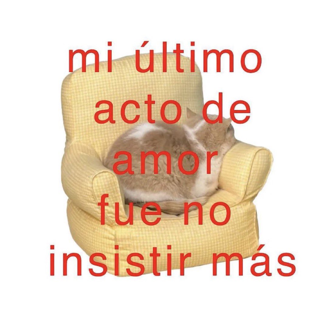 escritosrame's tweet photo. https://t.co/eIiJrs776x