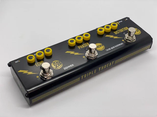 メ　3D taster 新品　値下げ交渉不可 マルハチblog on X: 