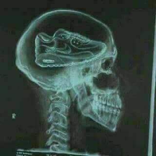 _aliq10's tweet photo. @an10_ss @6arq29 الصوره النمطيه لعقلك https://t.co/P7mgFcIFEe