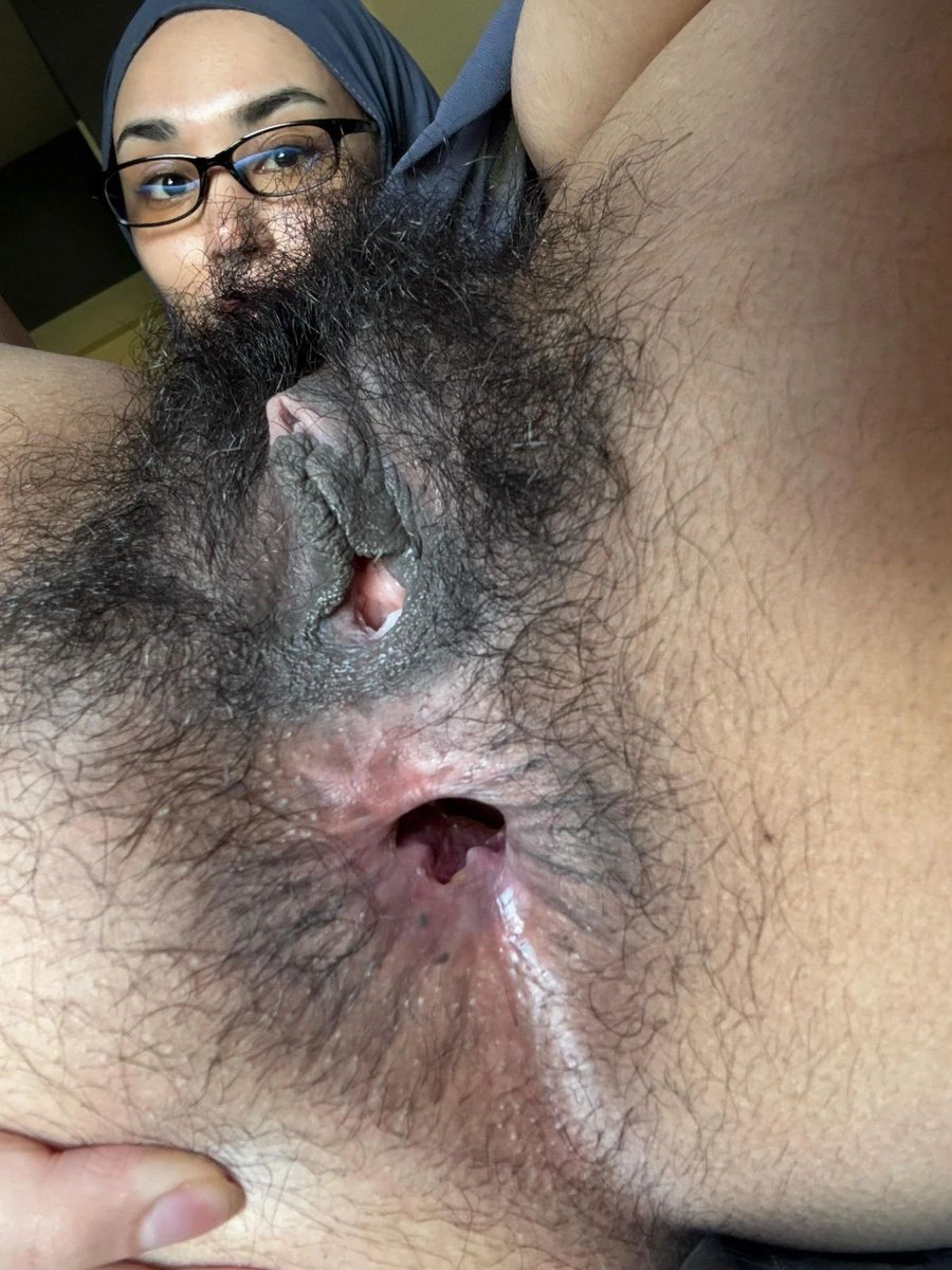 507b0y's tweet photo. Sexiness 💦💦 https://t.co/Zx5E9XmrJR