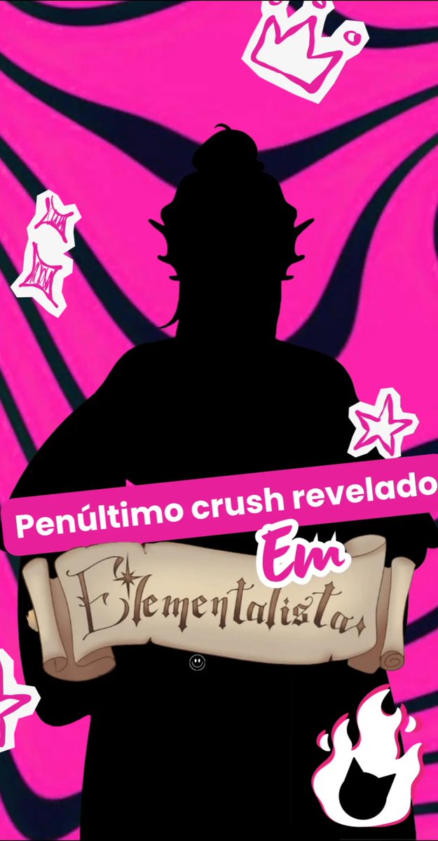 PrismaStudi's tweet photo. Só pra alegrar esse domingo de vocês viu #Iara #Elementalista #VisualNovel #OtomeGame #VN https://t.co/gHgrUUMRnA
