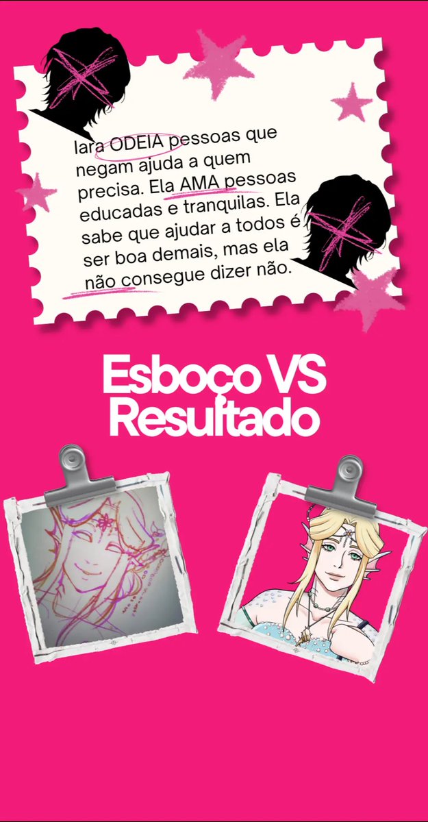 PrismaStudi's tweet photo. Só pra alegrar esse domingo de vocês viu #Iara #Elementalista #VisualNovel #OtomeGame #VN https://t.co/gHgrUUMRnA