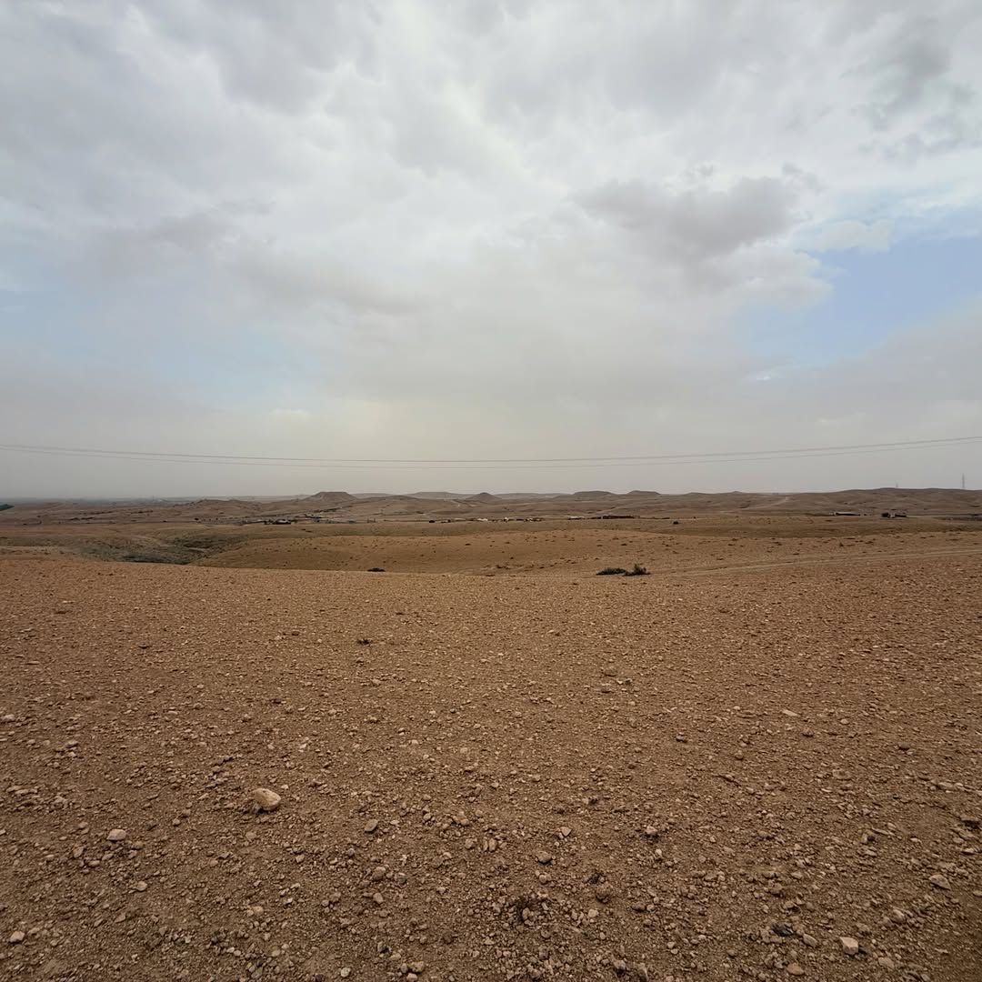 SammyIbsenecex's tweet photo. Chaude petite balade au soleil. https://t.co/e90YIH8YgB