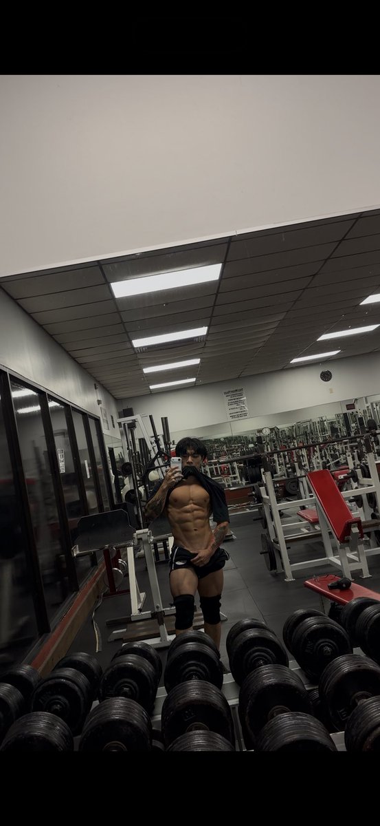 fckgorden's tweet photo. https://t.co/nWWnNnPFhM