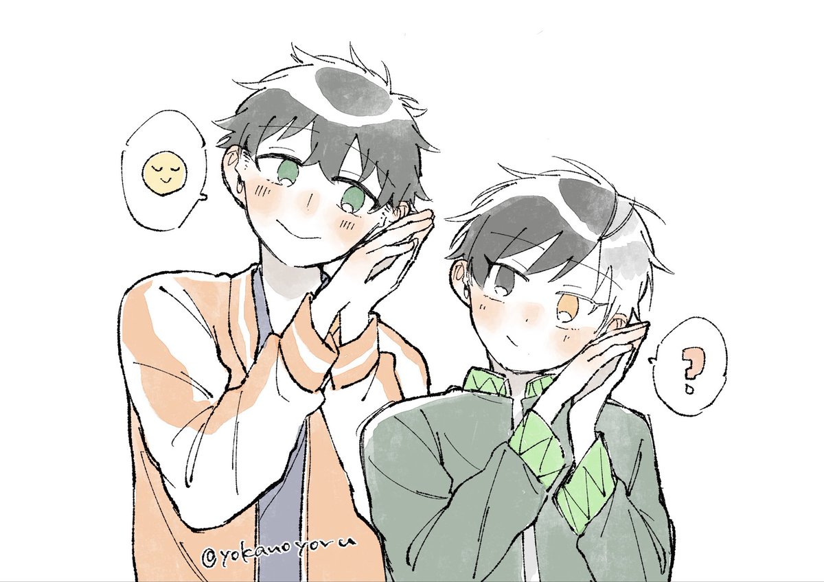 yokanoyoru's tweet photo. すやすやポーズ！/かめさく https://t.co/EGkxtbo1K9