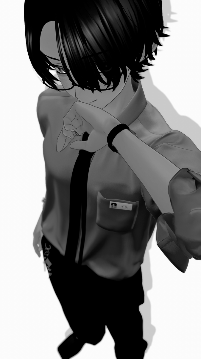 Timtam_3_vr tweet picture