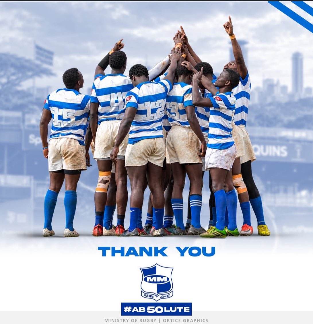 Meanmachinerc1's tweet photo. To the whole Machine family we are ab50lutely grateful.
All the support. Every cheer. Every message. Every bit of belief. You made the difference. 💙🤍

Eschuma #ab50lute 

PC: @arigiobiero 
Edits by: @_Ortice https://t.co/eoP5iQdUda