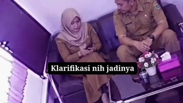 dyoung_180's tweet photo. Kepsek vs guru langsung klarifikasi
https://t.co/wiRSQsRtve

https://t.co/cQRsC9Axjg

https://t.co/dGBPyzSjkT

https://t.co/OvkxrVUhnm

Besok Senin LPDP PSIM Maudy Minggu HIDUP BLONDE https://t.co/wsx9xCXmrp