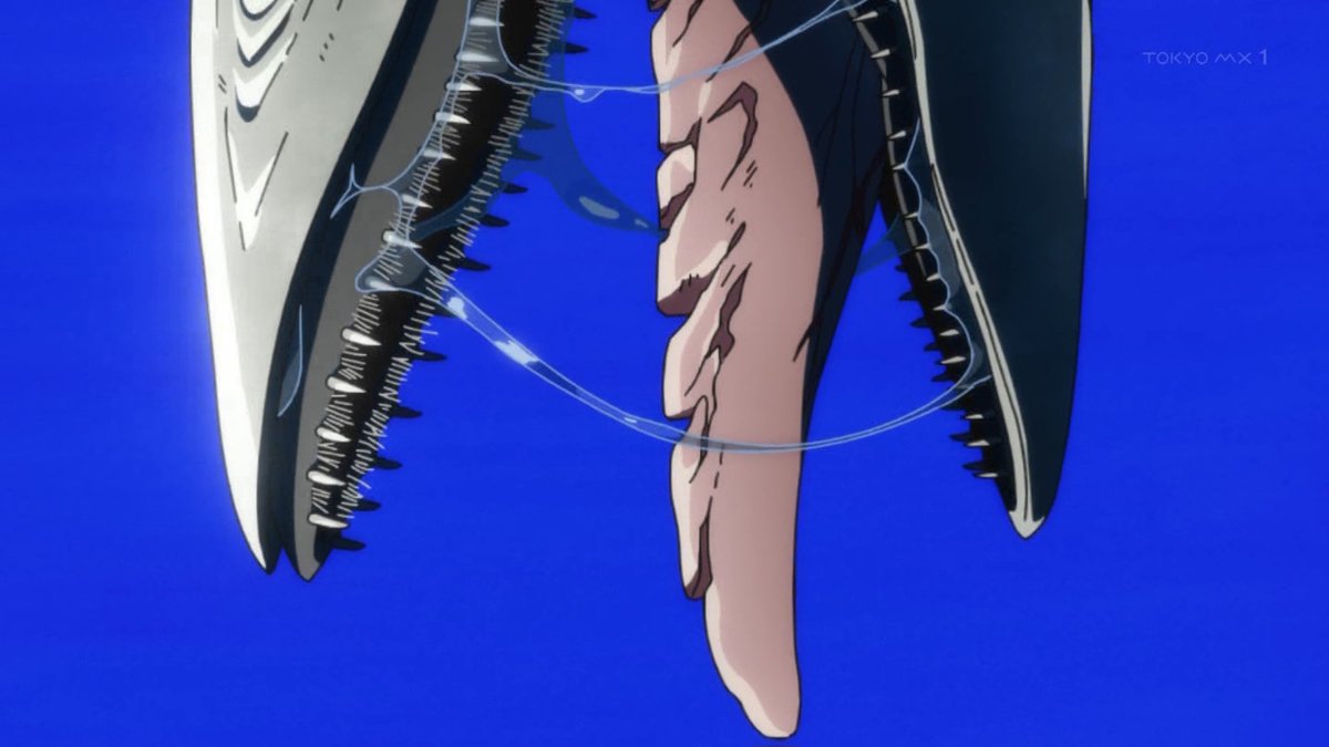 さよならララ 第11話 ツイート画像 1