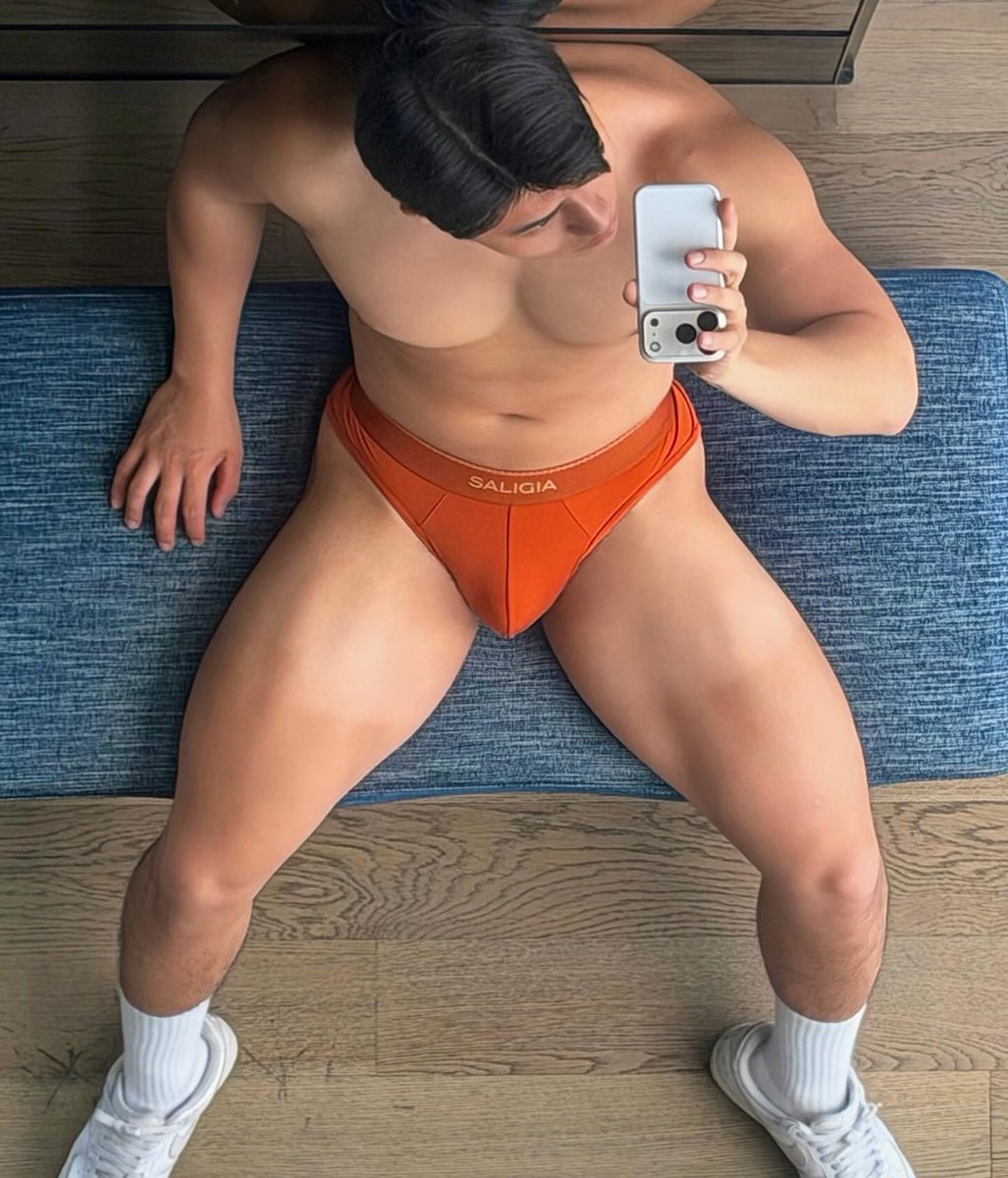 SPjorse's tweet photo. Baek Yin Korea 🇰🇷 Rugby player https://t.co/TKiE2k81EC
