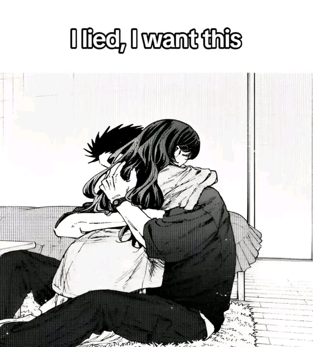 Noa_anim's tweet photo. https://t.co/GNECluUbz7