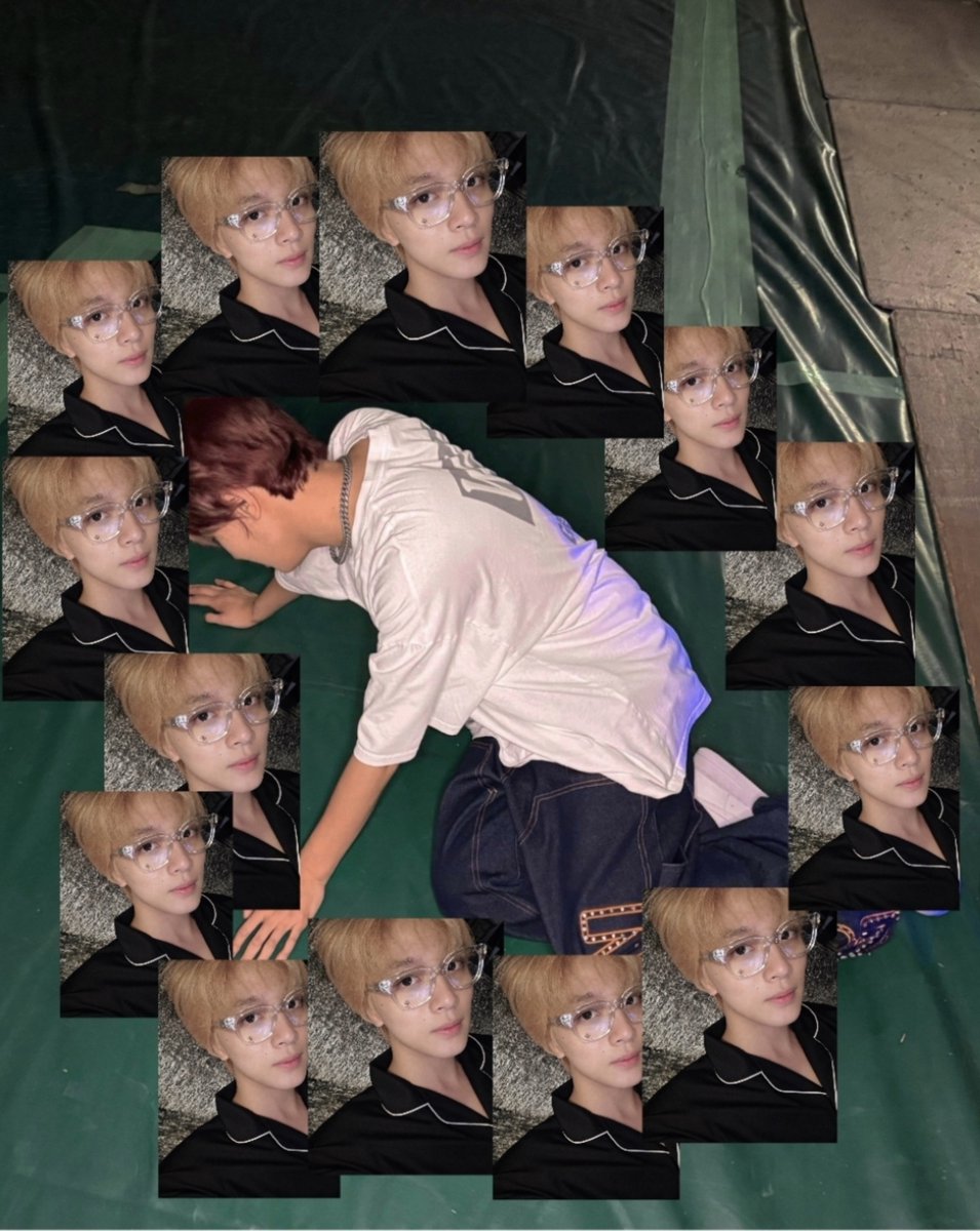 hhyeonnoeyhh's tweet photo. #menow https://t.co/weZo1JhrhP