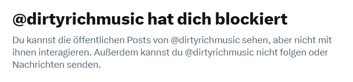 lispler56's tweet photo. Es war eine kurze, heiße Beziehung - ein Funke, der alles entzündete und genauso schnell wieder verglühte. https://t.co/cCYuzvMpmC