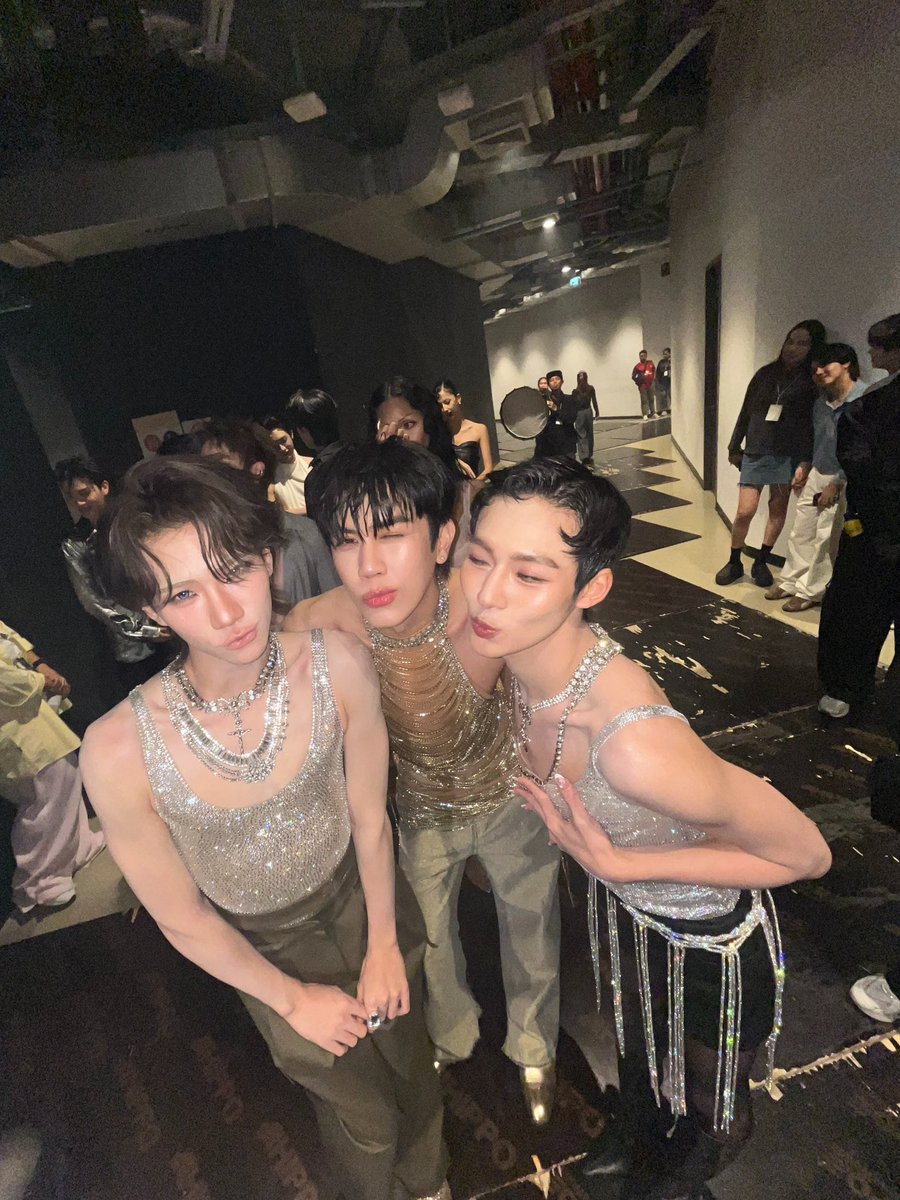meltyourp's tweet photo. พิกซี่มากกก https://t.co/yVqDcJM22q