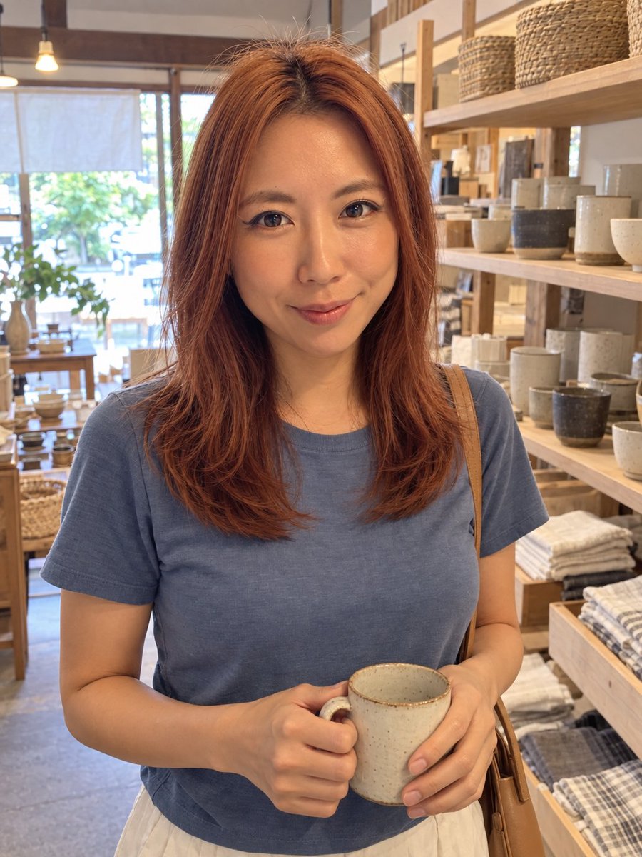 destiny_karr's tweet photo. 私は40歳を超えています。
果たして私を好きになってくれる人はいるのでしょうか？
私も愛されたいのです。 https://t.co/zA4HKU9LKQ