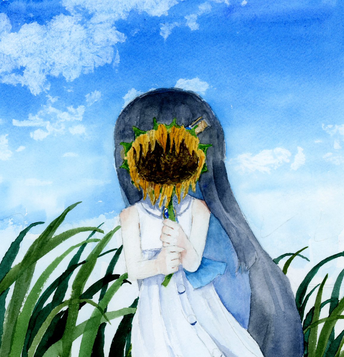 bone_71sai's tweet photo. 秋に向く https://t.co/QE0JC5DgXL