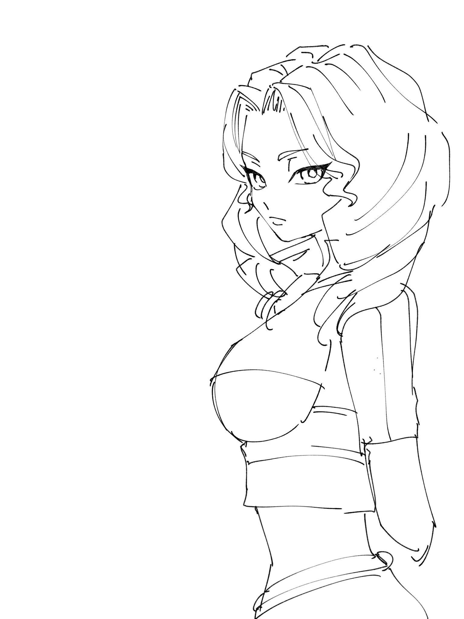 日向²@ (@_Hinata_sun_) / X