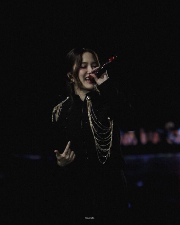 sobaxe_'s tweet photo. “ เธอคือสุดที่รักของฉันเสมอ ไม่มีใครแทนที่ ”

#srchafreen‌ https://t.co/86sCpSkAgz