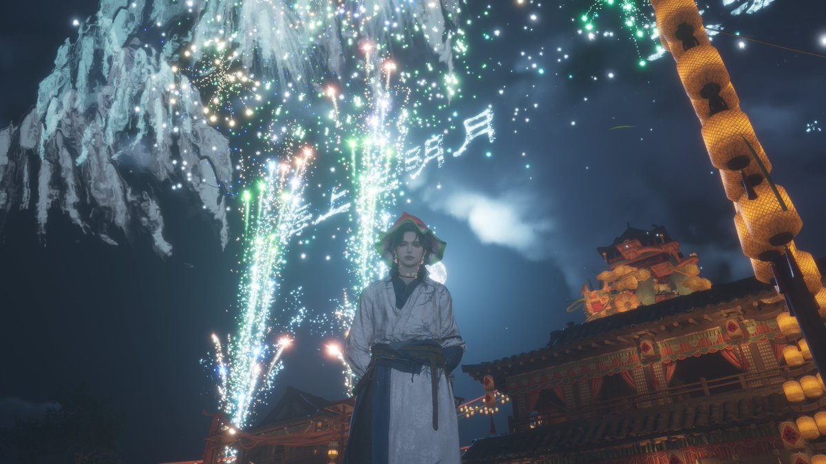l4a1vi7e's tweet photo. 夏は終わったけど打ち上げ花火🎆そしてスイカの帽子とアクセが可愛くて夏終わったのにまだつけてる🍉 https://t.co/3p6N4cPbDB