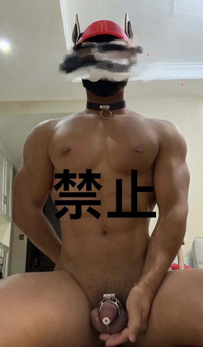 NoizSilence's tweet photo. new🔒 https://t.co/Sqbsg55LEN