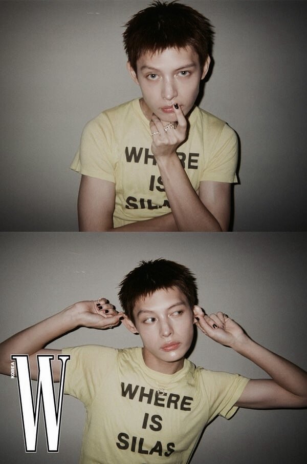 Ylufun tweet picture
