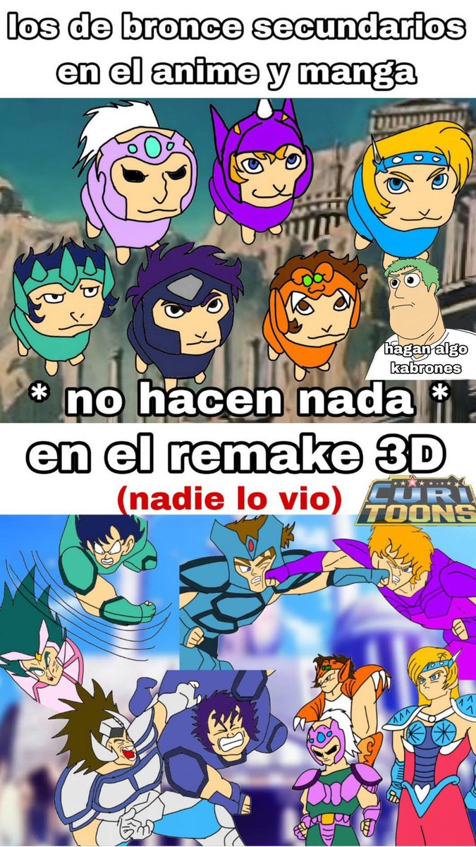 _SagaSeries_'s tweet photo. Pero en Jabu sí entrenó para ser mejor :(
En el manga hasta evolucionó su armadura 💔 https://t.co/HCUsk05Ups