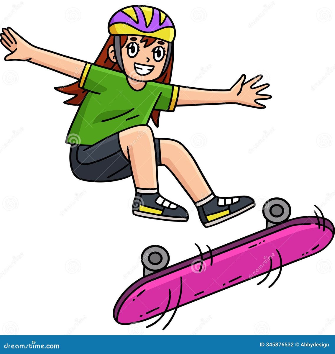 loceli488234's tweet photo. この子、めっちゃくちゃ好きなんだよ。
美容師の男の子のほうね。 柔らかくて優しくて可愛くて女の子みたいだけど、でも全部受け止めてくれて頼りになってどこか強くて男の子っぽい。 喋り方とか口の動きとか目線とか、この子にしかできないファッションとかメイクとか、たまらなく可愛い。… https://t.co/Q8i4KCALGo