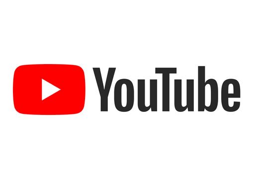 ZainapSusanti's tweet photo. youtube premium  💘

⭐️ราคาเฉพาะรีโพสต์นี้ ⭐️

ไม่ต่อเมล 12.-
ต่อเมล 59.-/เดือน
รายปี 699.-   (แถม netflix 1ปี ถึงวันที่ 15/09)

˚꩜ รับเคลมตลอดการใช้งาน 
˚꩜ ใช้ yt music ได้ค้าบ
สั่งซื้อ : https://t.co/0tlMPNiPoa

#หารyoutube #หารยูทูปพรีเมี่ยมราคาถูก #ยูทูปพรีเมี่ยม #ยูทูปรายปี #หารยูทูปพรีเมี่ยม #หาบ้านyoutube #หารyoutubepremium พร้อมส่งค้าบ