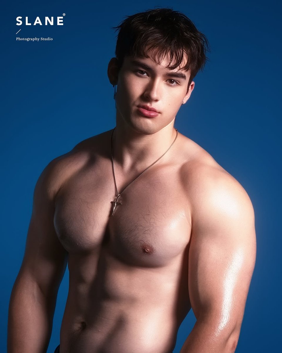 muscleast's tweet photo. 🔎 scottishchinese https://t.co/YErGeO6qLg