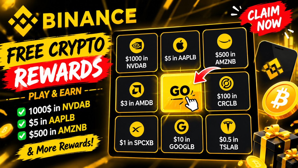 raselearnn's tweet photo. Binance  south Asia spin event https://t.co/8Ml9C6ANI0