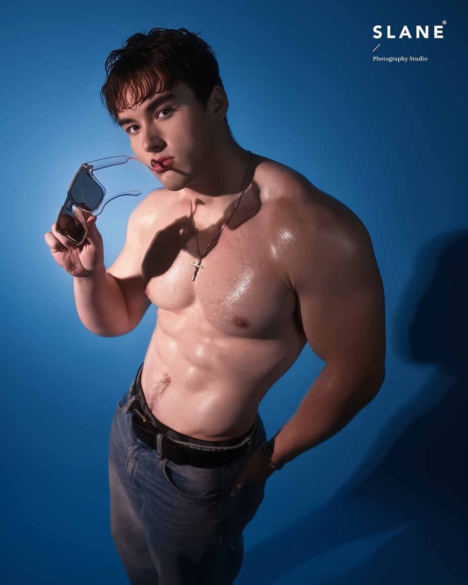 muscleast's tweet photo. 🔎 scottishchinese https://t.co/YErGeO6qLg