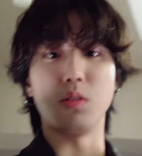 gendersung's tweet photo. when your all rounder’s literally all round 😭😭😭😭😭😭😭😭😭😭😭😭😭😭😭😭😭😭 😭😭😭😭😭😭😭😭😭😭😭😭😭😭😭😭😭😭 😭😭😭😭😭😭😭😭😭😭😭😭😭😭😭😭😭😭 😭😭😭😭😭😭😭😭😭😭😭😭😭😭😭😭😭😭 😭😭😭😭😭😭😭😭😭😭😭😭😭😭😭😭😭😭 😭😭😭😭😭😭😭😭😭😭😭😭😭😭😭😭😭😭😭😭😭😭😭😭😭 https://t.co/0Kmt8n6O41