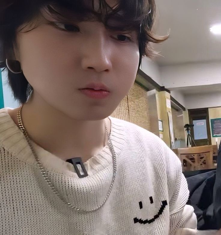 gendersung's tweet photo. when your all rounder’s literally all round 😭😭😭😭😭😭😭😭😭😭😭😭😭😭😭😭😭😭 😭😭😭😭😭😭😭😭😭😭😭😭😭😭😭😭😭😭 😭😭😭😭😭😭😭😭😭😭😭😭😭😭😭😭😭😭 😭😭😭😭😭😭😭😭😭😭😭😭😭😭😭😭😭😭 😭😭😭😭😭😭😭😭😭😭😭😭😭😭😭😭😭😭 😭😭😭😭😭😭😭😭😭😭😭😭😭😭😭😭😭😭😭😭😭😭😭😭😭 https://t.co/0Kmt8n6O41