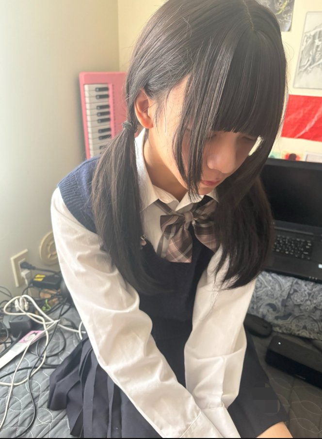 explorer1112's tweet photo. https://t.co/nstWT4RcZV
https://t.co/E2Eo0vYuzQ https://t.co/phk7rVKfSr