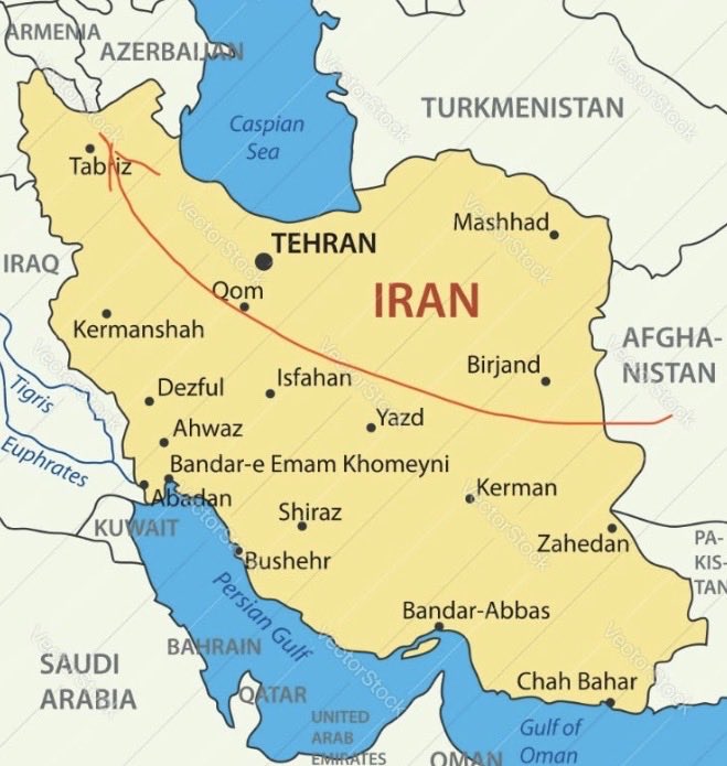 JoeLange's tweet photo. If you are not following @ColonelTowner you should be.
She is a premiere expert on the corruption by the CIA throughout history. You will learn a lot by following her.

She is spot on in her assessment of Bosnia and the Mujahideen. 
And I would like to add some more important details.
There were lots of Mujahideen and Al Qaeda fighters flowing from Afghanistan to fight in Bosnia.

They were being paid for by several wealthy Saudi’s.

The most important one was Prince Alwaleed. 
He funded them through charities like the Third World Relief Agency and he also gave millions in what was called “humanitarian aid.”
He gave $1 million in 1992.
$10 million in 1993 and $20 million in 1995.
Alwaleed was even awarded the Presidential Medal by Bosnian President Sulejman Tihić.

But why was the war in Bosnia so important?

Why were the Mujahideen and Al Qaeda fighting a war in Bosnia?

Was it just a “religious war” or something much bigger?

ANSWER:

Bosnia is a “primary transit country” on the Balkan Route, which is the “major corridor” for “trafficking heroin from Afghanistan” into Western and Central Europe.”

The CIA under George H.W. Bush created the Mujahideen and Al Qaeda as his personal little army, to protect and facilitate drug trafficking from the CIA’s heroin factory in Afghanistan. The large majority of the world’s heroin supply came from Afghanistan.

Bosnia was an important country to control, in order to help that heroin flow from Afghanistan to Europe.

And that’s not all.

Do you want to know why Albania and Azerbaijan had been at war for decades, until Trump stopped propping up Albania?

Same reason there was a war in Bosnia.

Our corrupt government supported Albania who took control of an important strip of land that divided part of Azerbaijan.
It was a “major corridor” of heroin coming from Afghanistan and through Iran, with the help of Hezbollah, another CIA proxy.
That little corridor was a major drug trafficking route into Europe.

What happened after Trump helped  Azerbaijan finally win the war?

“Following victory during last year's Karabakh War, Azerbaijan prevented drug trafficking from Iran to Armenia, and further to the European countries, Azerbaijan’s president said Friday. 
"Over the past year, after Azerbaijan had regained control over the 130-kilometer (81-mile) section of the state border with Iran, which was under the control of Armenia for about 30 years, and thereby blocked a drug trafficking route from Iran through the Jabrayil district of Azerbaijan to Armenia and further to Europe, the volume of heroin we have seized in other sections of the Azerbaijan-Iran border has doubled compared to the same period of previous years. This suggests that for about 30 years, Armenia, in collusion with Iran, used the occupied territories of Azerbaijan to carry out drug trafficking to Europe,"

Trump is cutting off all of these CIA drug trafficking systems.
Money Flow Disruption.
Without money, they have no power.

I wrote about this war between Armenia and Azerbaijan.

Link to the TRUTH:

https://t.co/AJi3Zr5CGd