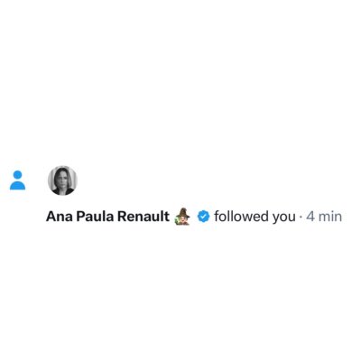 anxrenault tweet picture