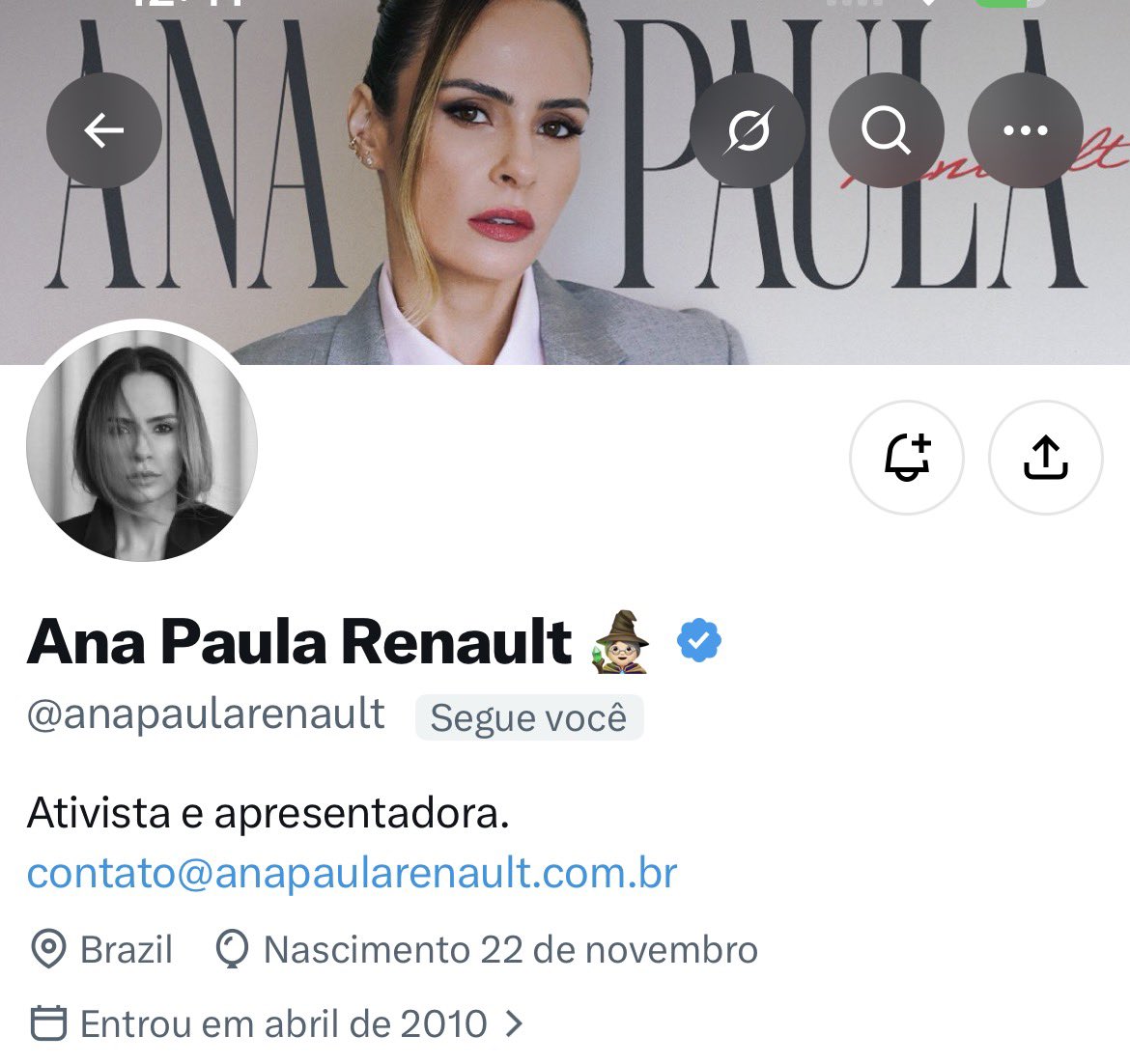 anxrenault tweet picture