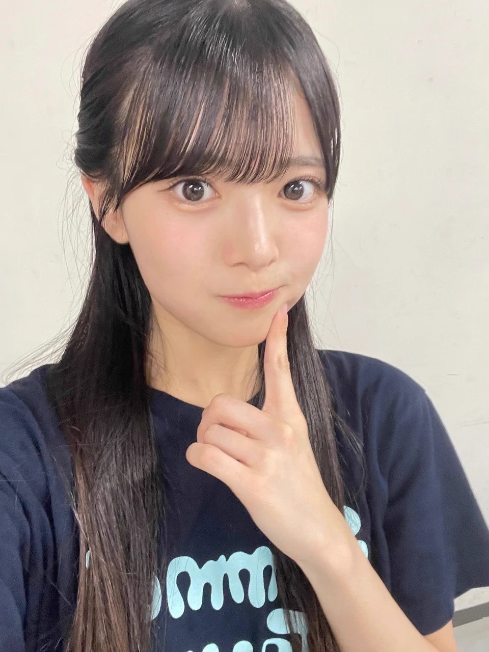 ひ〜くん◢⁴⁶ в X: „ここねん、みっちゃん可愛い #愛宕心響 #瀬戸口心