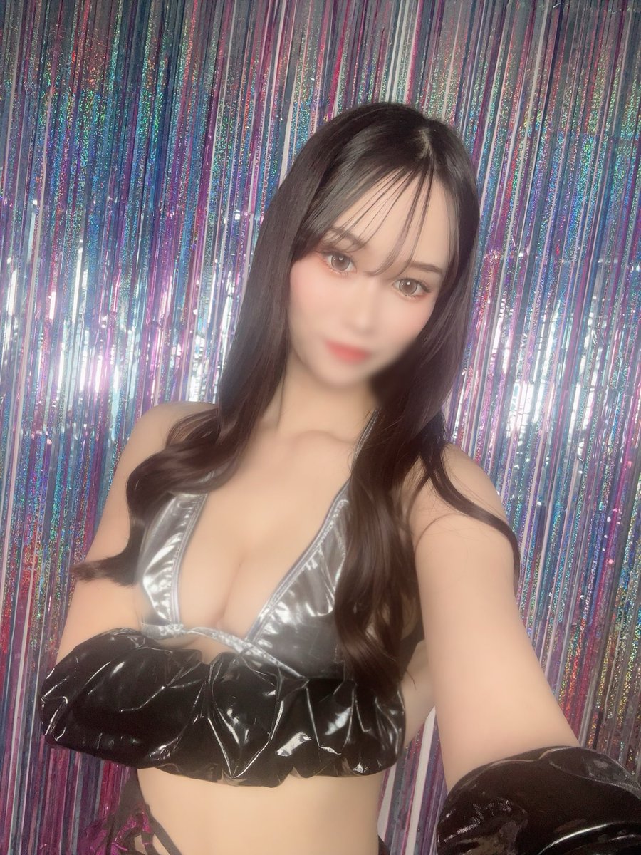 noanyanko17's tweet photo. 名古屋帰ってきたよ〜💖
やっぱり名古屋はあんしん😊 https://t.co/3BqZ9I3FHU
