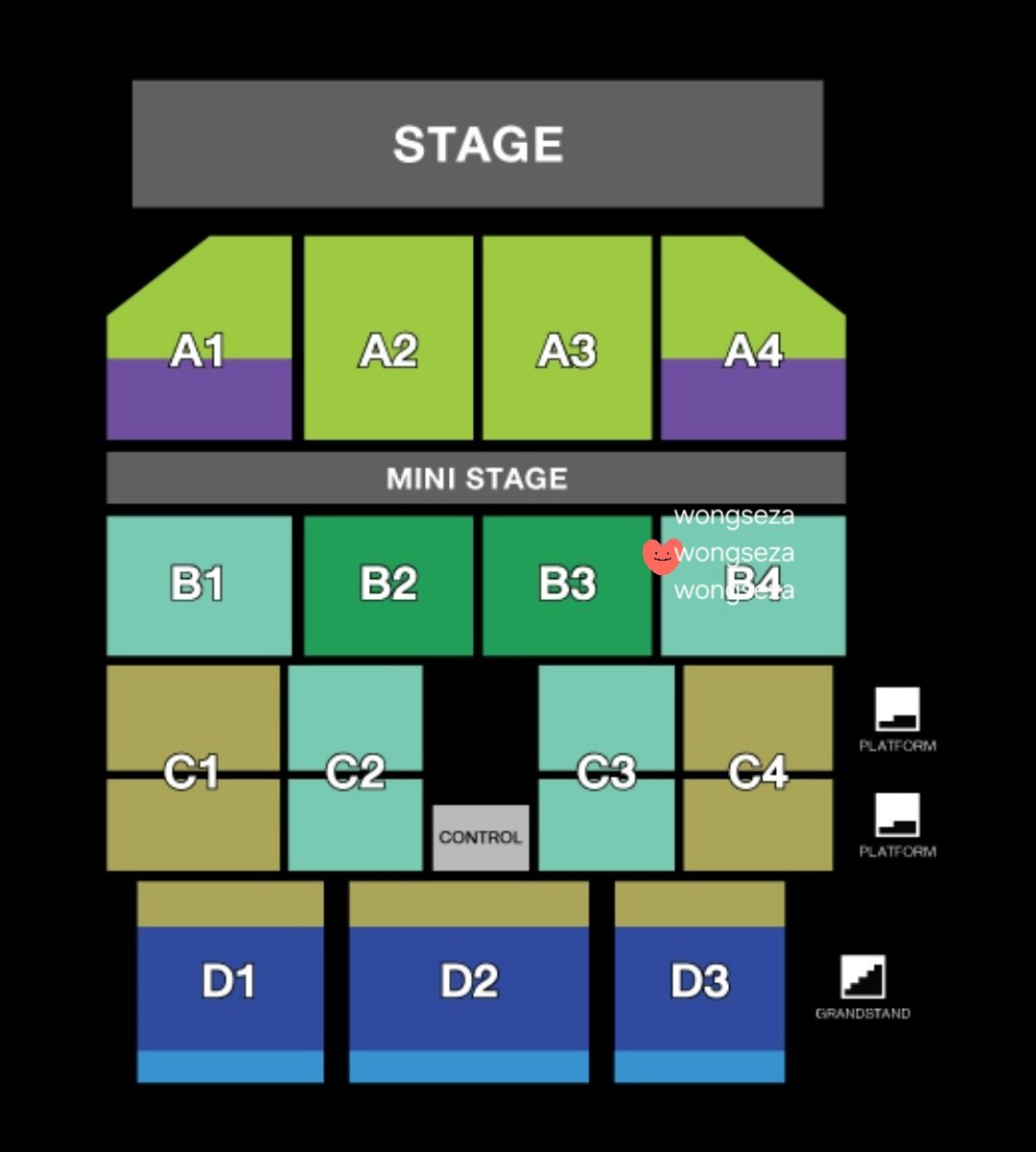 wongseza's tweet photo. WTS ขายบัตรโซน B4 ที่นั่ง BF61
ที่นั่งดีมากครับ อยู่ริมทางเดินตรง ❤️ เลย
ขายเพราะติดธุระไปดูไม่ได้แล้วครับ 😢
บัตรราคา 4000 ลดเหลือ 2800 บาท
✅️ นัดรับจ่ายสด MRT ช่วงหลักสองถึงลุมพินีได้
✅️ ส่งบัตรผ่านขนส่งได้
✅️ พร้อมโอนลดได้
✉️ ติดต่อทาง DM ได้เลยครับ
#ROOKIEDIVOSCONCERT https://t.co/0akW0z0rRf