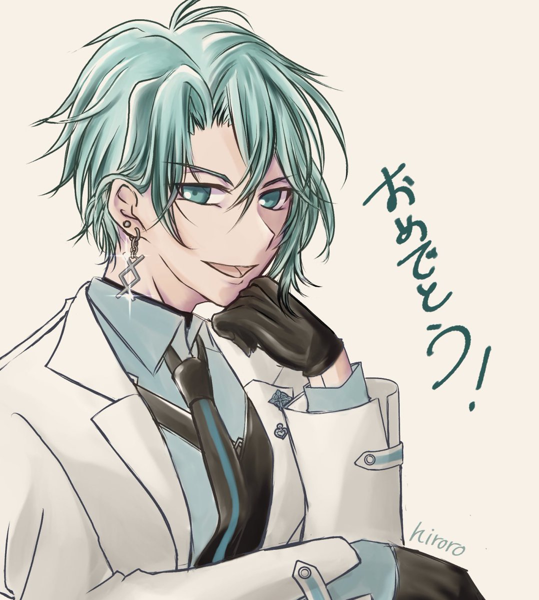 yuyakdmm tweet picture