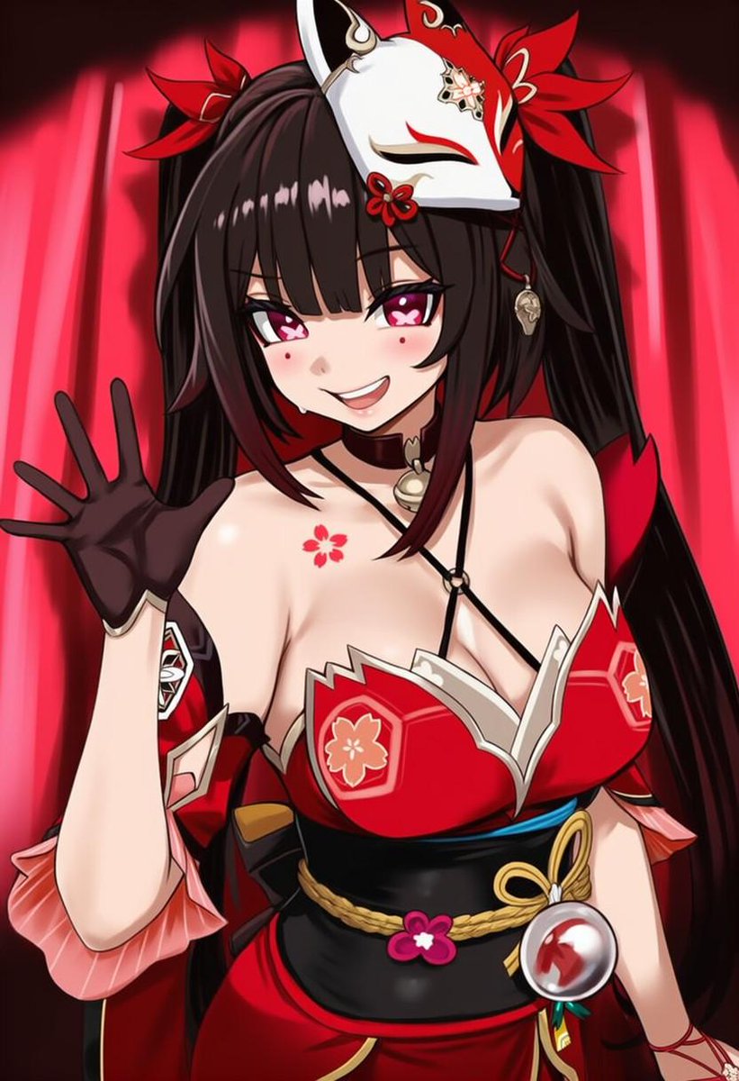 FofocasCDM's tweet photo. 崩壊：スターレイルの花火を生成しました。かわいくできた気がします #HonkaiStarRail #崩壊スターレイル https://t.co/tFvEvGldMM