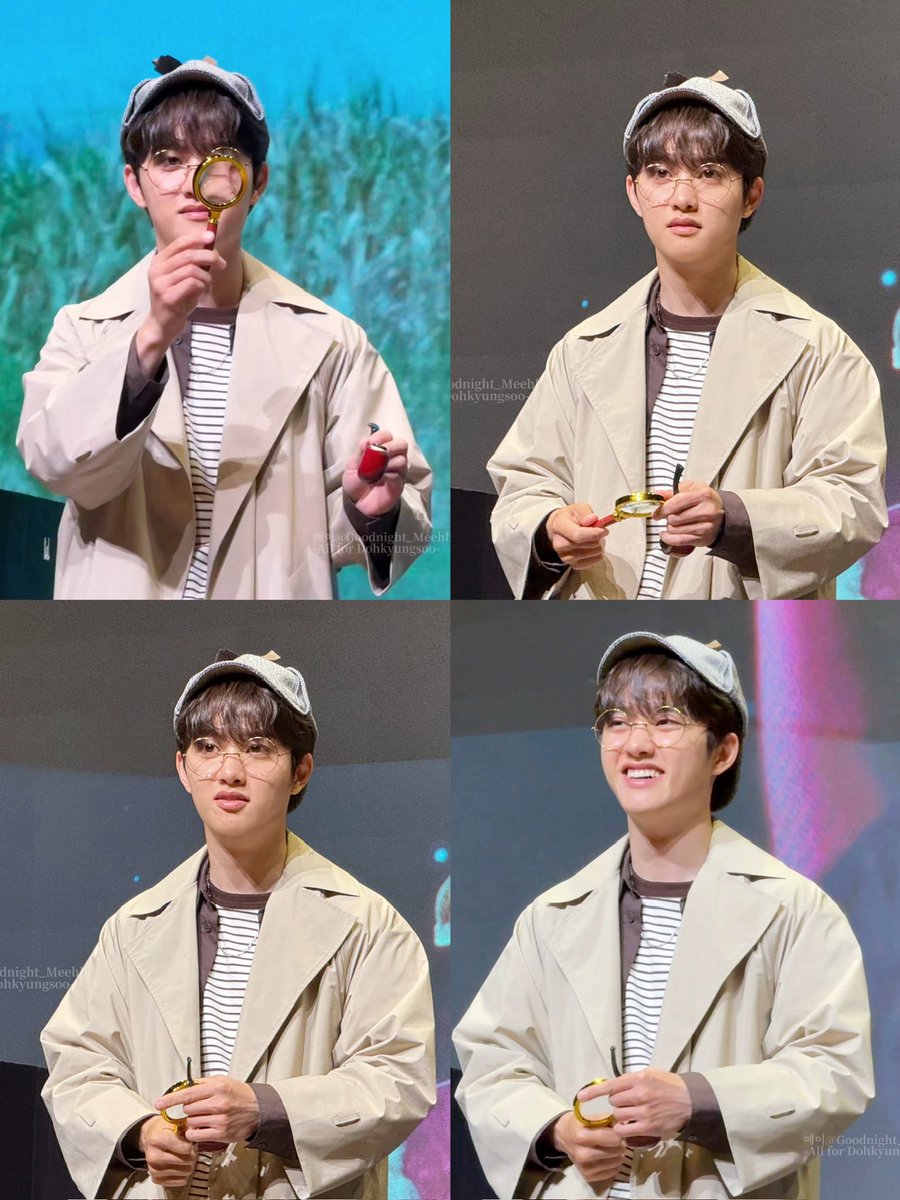 Goodnight_Meehh's tweet photo. 260912 DMM Fansign

🥺💓

  #경수 #도경수 #DohKyungSoo   #ドギョンス #都暻秀 #都敬秀 https://t.co/09e8IsxJmo