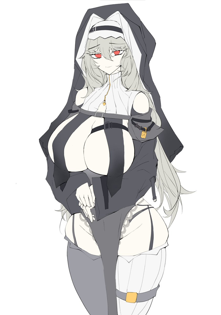 DSRman tweet picture