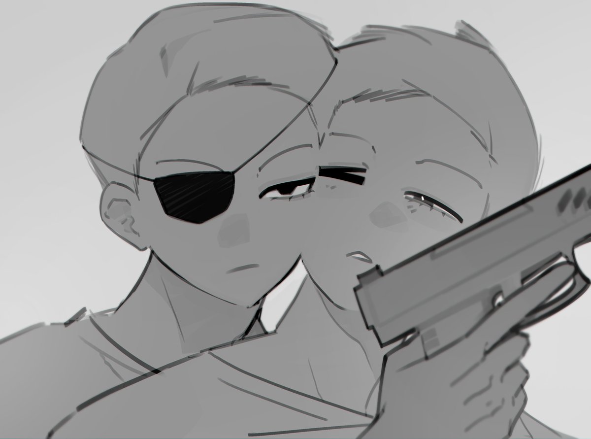 rikorin591025's tweet photo. #Mortycest https://t.co/DXFvAVEgZI