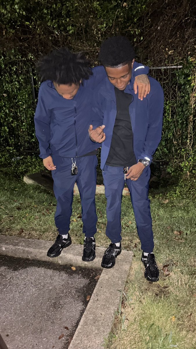 bipmoneyy00's tweet photo. Get me lit https://t.co/X2JTiSSKrC