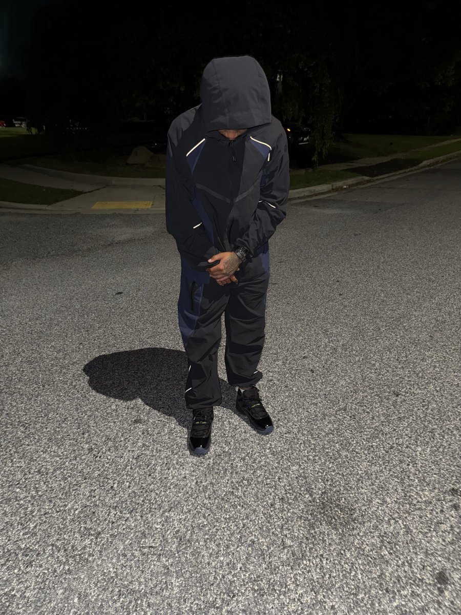 bipmoneyy00's tweet photo. Get me lit https://t.co/X2JTiSSKrC